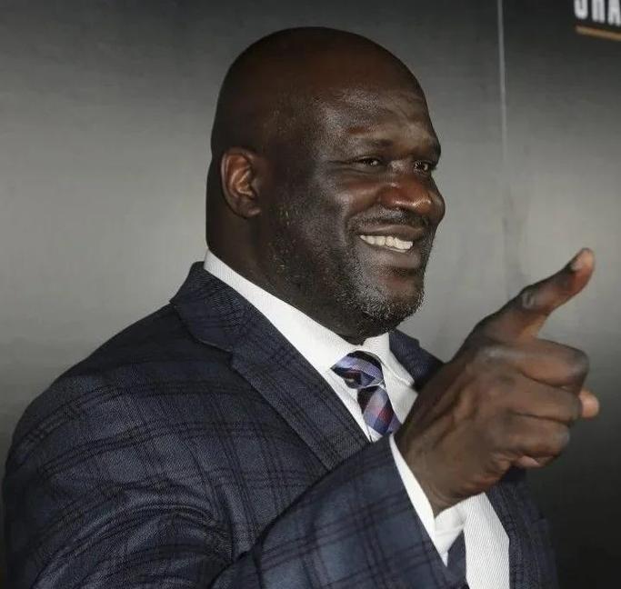 看点之一 看点之一