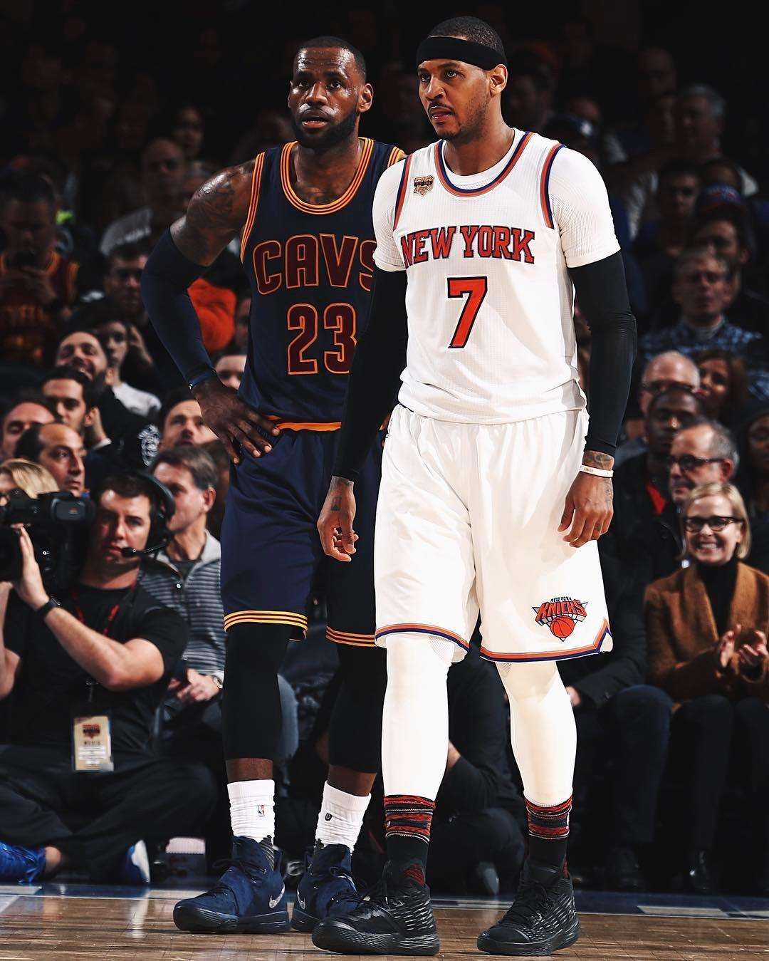 对弱侧空切 对弱侧空切