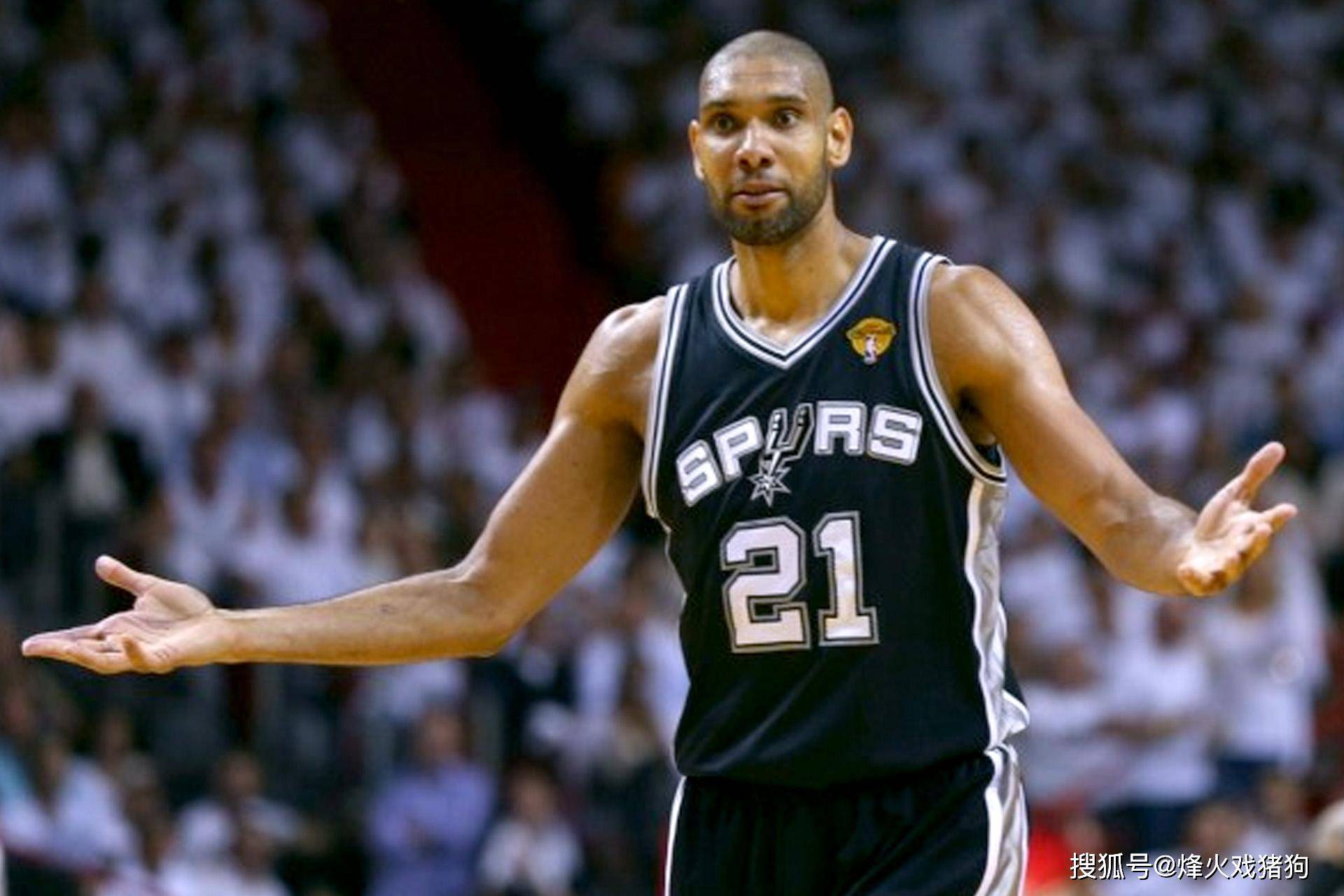 法比奥单刀 法比奥单刀