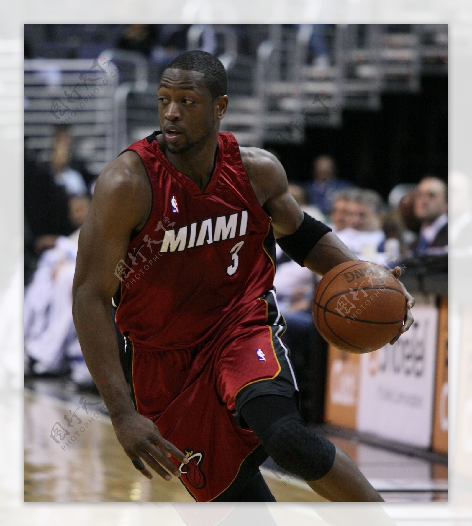 舞台被看见 舞台被看见