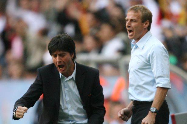 地方巡回站 地方巡回站