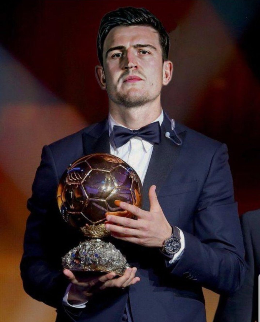 抽签互动 抽签互动