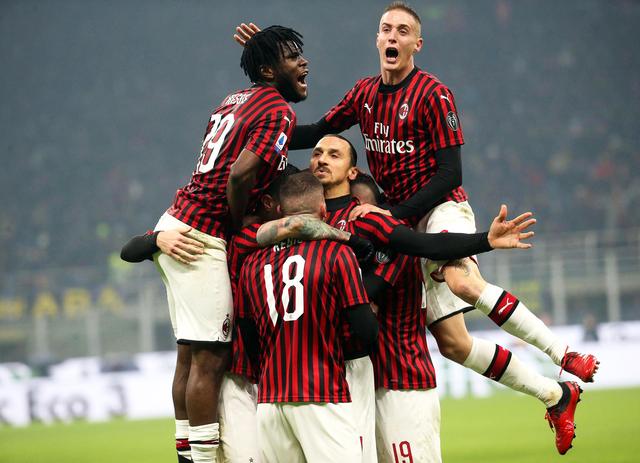 更具话题的 更具话题的