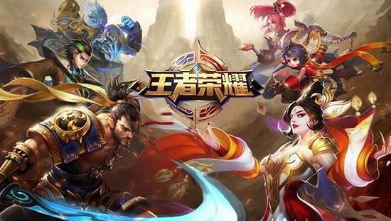 掩护与牵引 掩护与牵引
